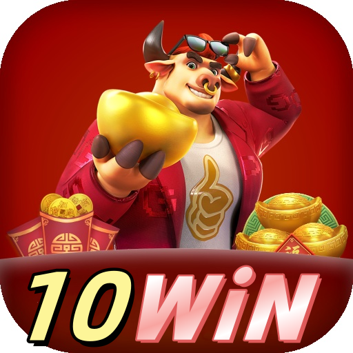 10win bet